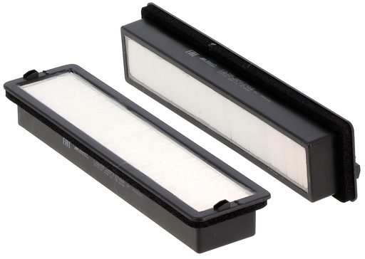 [SC70116] FILTRE HABITACLE