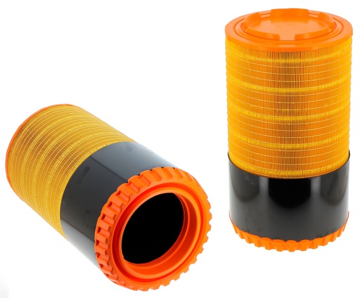 [SA17534] FILTRE A AIR