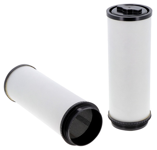 [SA17535] FILTRE A AIR