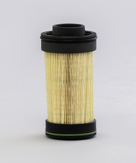 [P956170] FILTER KIT ADBLUE