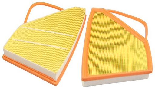 [SA5298] LUCHTFILTER