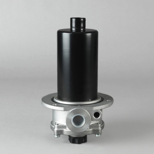 [P766469] TETE DE FILTRE HYDRAULIQUE