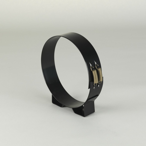 [H770033] COLLIER DE FIXATION FPG08