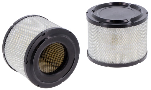[SA16051] FILTRE A AIR
