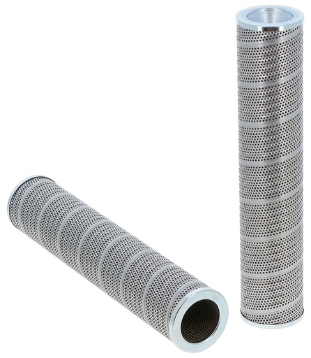 [SH55093] FILTRE HYDRAULIQUE