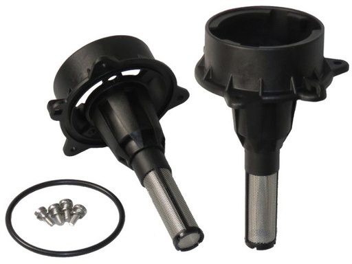 [KD25177] KIT FILTRE A UREE