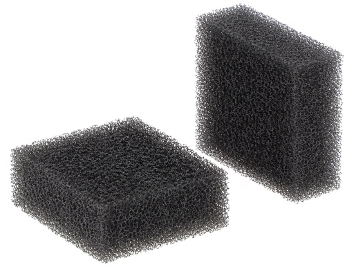 [SC80118] FILTRE HABITACLE