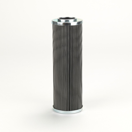 [P760055] FILTRE HYDRAULIQUE