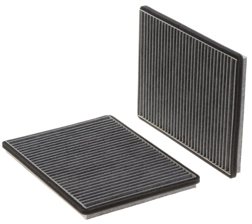 [SC60007CA] FILTRE HABITACLE