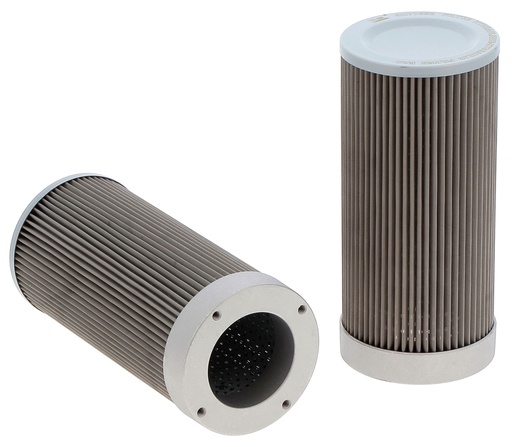 [SH77652] HYDRAULIEKFILTER