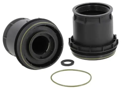 [SN40845] FILTRE A CARBURANT SEPARATEUR D'EAU