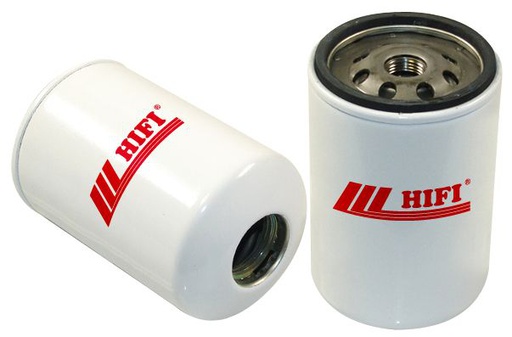 [SN1232] FILTRE A CARBURANT