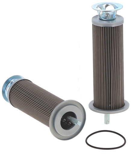 [SH60902] FILTRE HYDRAULIQUE