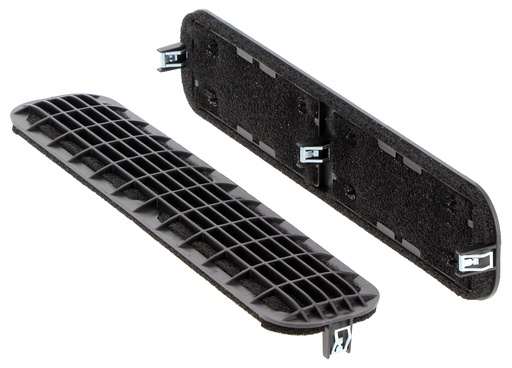 [SC90361] FILTRE HABITACLE