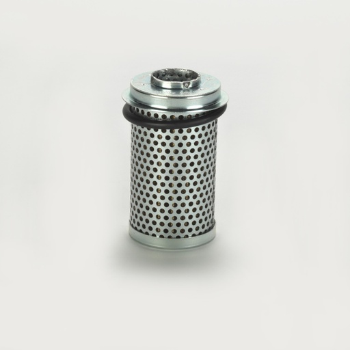 [P950919] FILTRE HYDRAULIQUE
