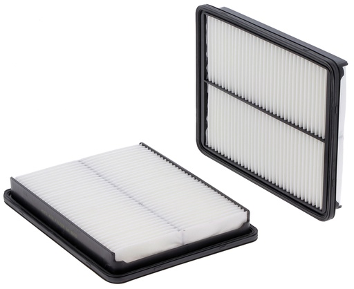 [SA8650] FILTRE A AIR