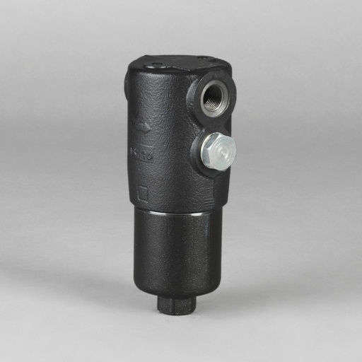 [K020103] FILTRE HYDRAULIQUE