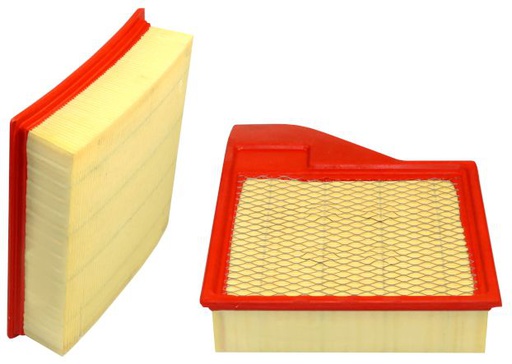 [SA6241] FILTRE A AIR