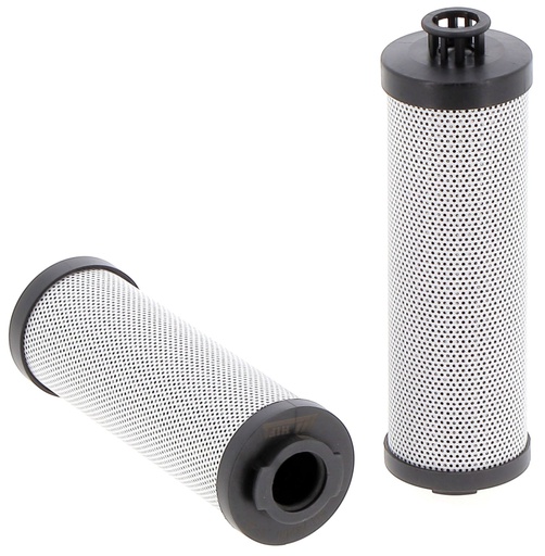[SH74260] FILTRE HYDRAULIQUE