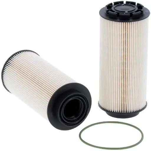 [SN70488] FILTRE A CARBURANT