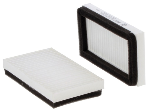 [SC90403] FILTRE HABITACLE