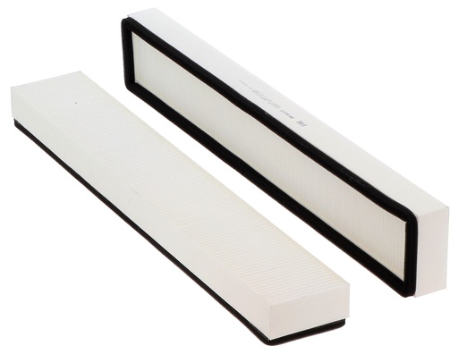 [SC90404] FILTRE HABITACLE