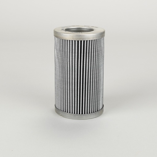 [P174292] FILTRE A LIQUIDE