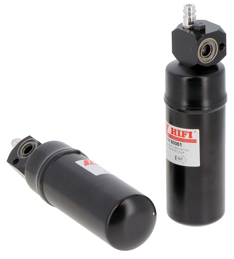 [DYH60001] AIRCO LUCHTDROGER