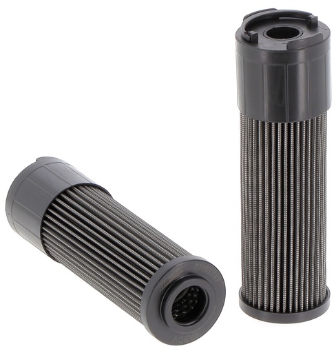 [SH63747] HYDRAULIEKFILTER