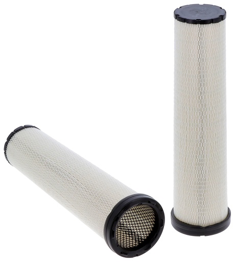 [SA16845] FILTRE A AIR