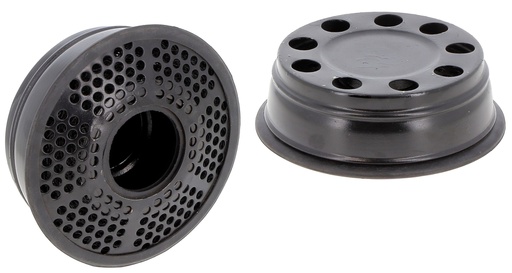 [SAM5328] MASSE FILTRANTE