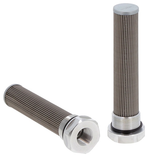 [SH77941] HYDRAULIEKFILTER