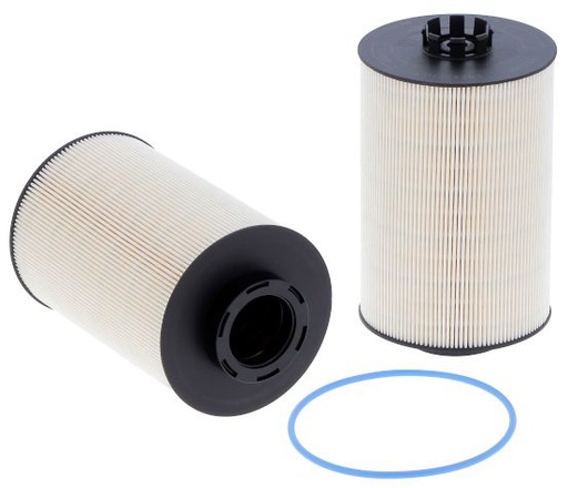 [SN70509] FILTRE A CARBURANT