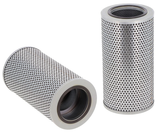 [SH60892] FILTRE HYDRAULIQUE