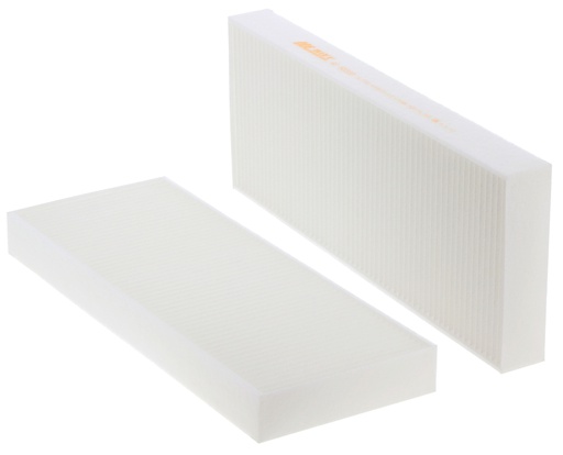 [SC50333] FILTRE HABITACLE