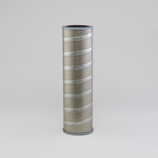 [P550582] FILTRE HYDRAULIQUE