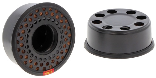 [SAM5326] MASSE FILTRANTE