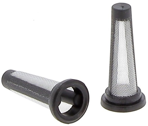 [SN80617] FILTRE A CARBURANT