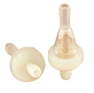 [RT27] FILTRE A CARBURANT