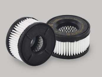 [P502574] ONTLUCHTER