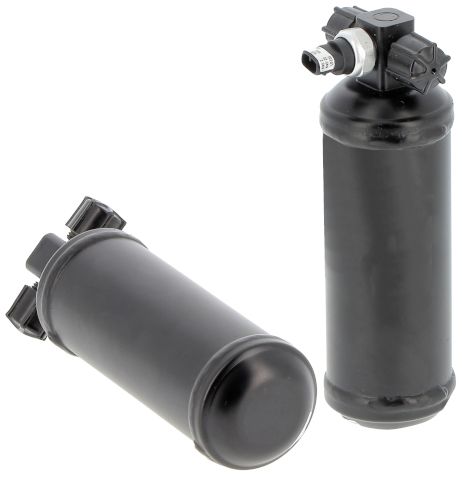 [DYH80004] AIRCO LUCHTDROGER