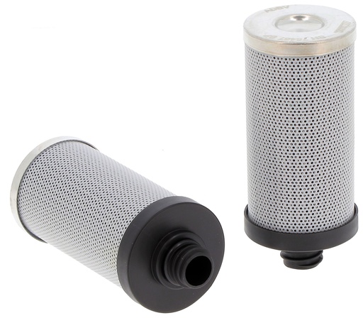 [SH75457SP] FILTRE HYDRAULIQUE