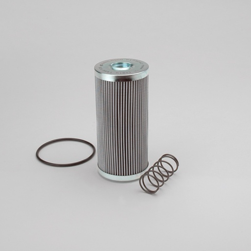 [P173042] FILTRE HYDRAULIQUE