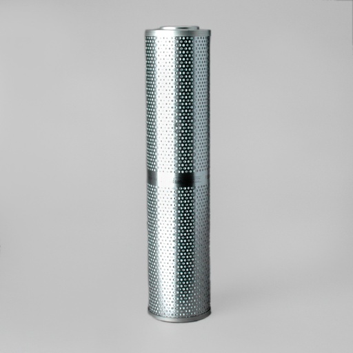 [P166136] FILTRE HYDRAULIQUE