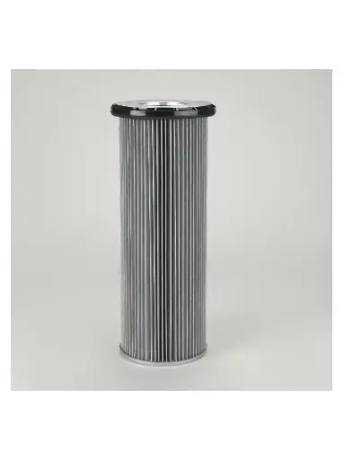 [1A51399015440] TORIT ELEMENT