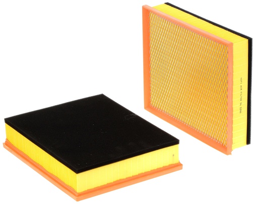 [SA5286] FILTRE A AIR