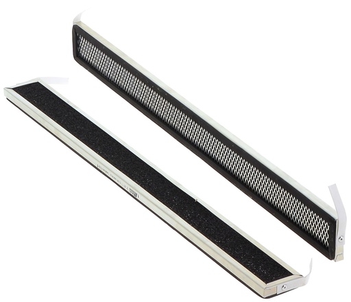 [SC80117] CABINEFILTER