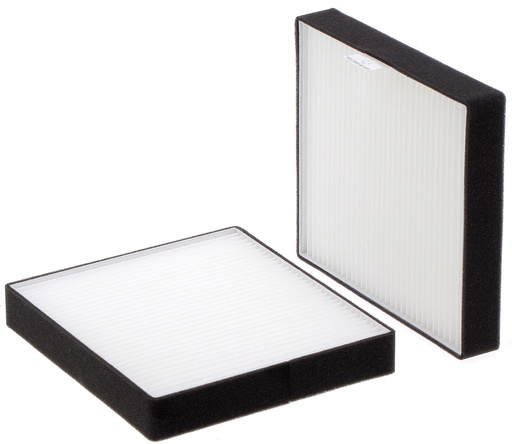 [SC90428] CABINEFILTER