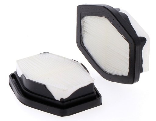 [SC50324] FILTRE HABITACLE