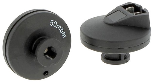 [SAIN02EF045001] INDICATOR